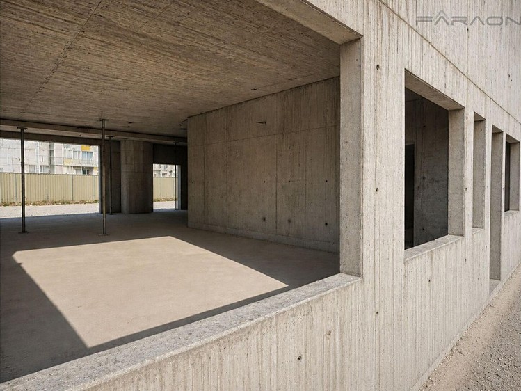Gewerbefläche zur Miete, 77 m² (3 von 10)