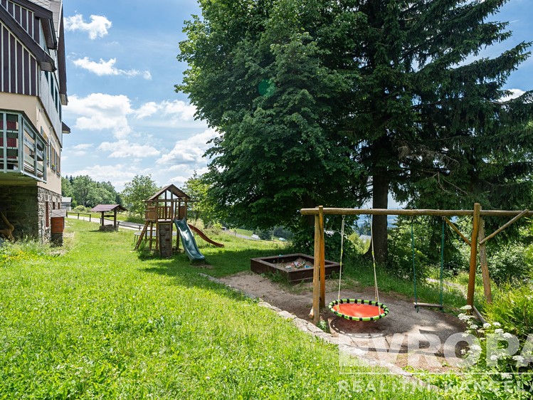 Комерційне приміщення на продаж, 425 м² (37 з 39)