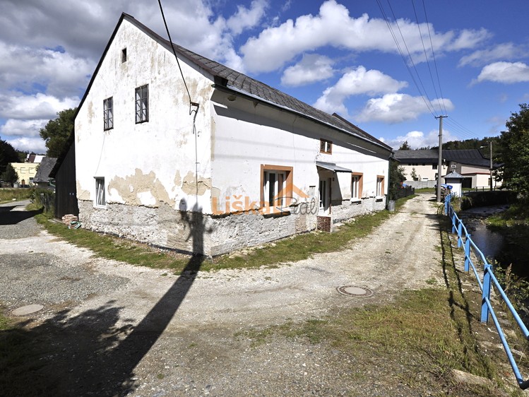 Prodej domu, 182 m² (5 z 23)