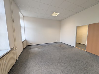 Gewerbefläche zur Miete, 15 m² (2 von 7)