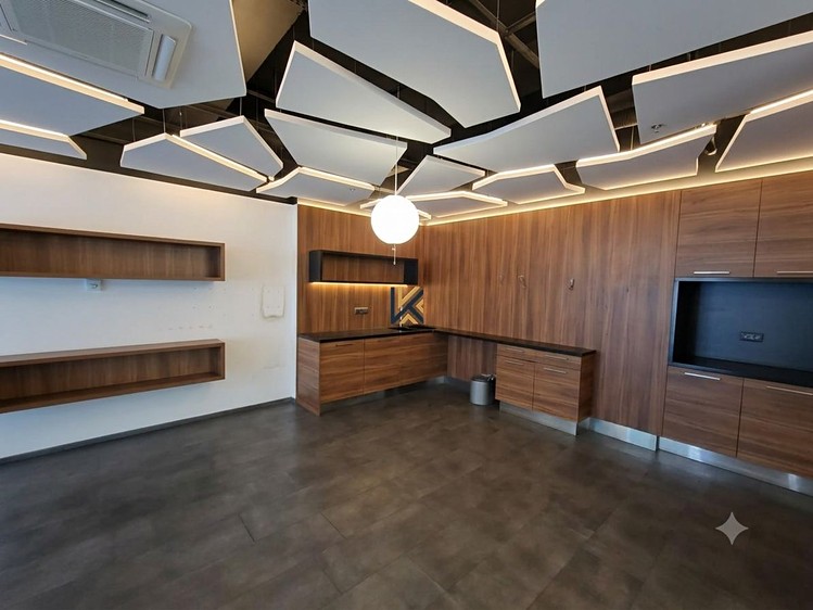 Комерційне приміщення в оренду, 264 м² (5 з 10)