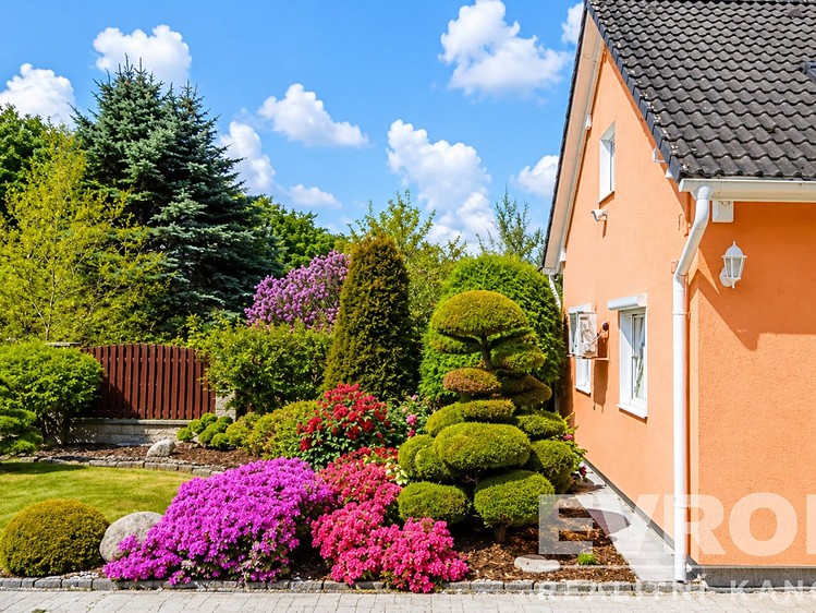 Будинок на продаж, 298 м² (30 з 31)