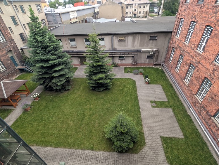 Gewerbefläche zur Miete, 15 m² (6 von 7)