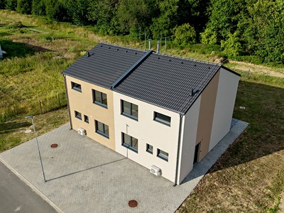 Prodej  rodinného domu 113 m², pozemek 483 m²