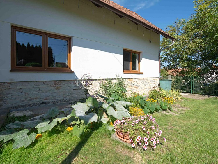 Будинок на продаж, 204 м² (22 з 33)