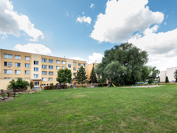 Prodej bytu 4+kk, 91 m² (31 z 36)