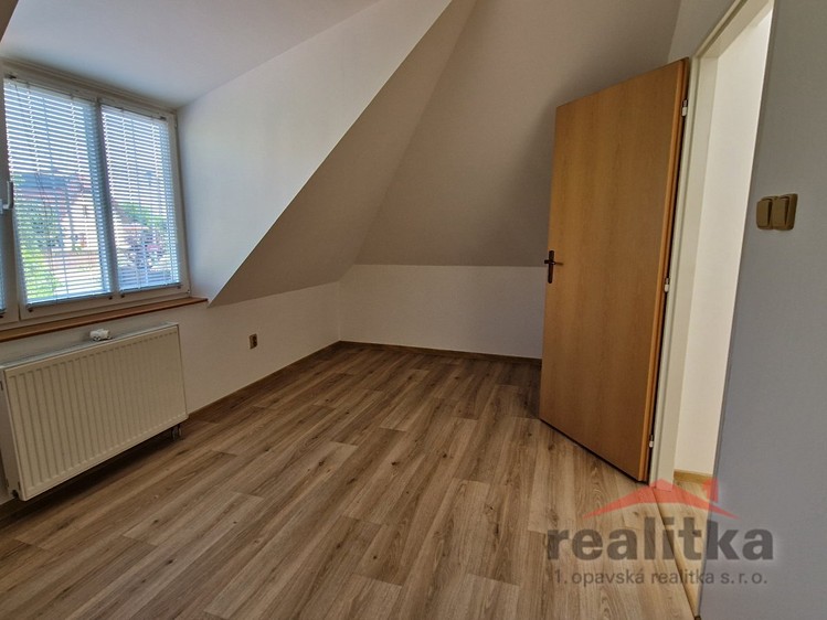 Pronájem domu, 140 m² (19 z 24)