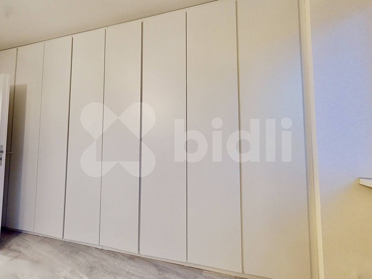 Квартира 2+kk в оренду, 57 м² (6 з 14)