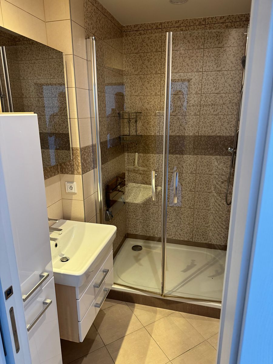 Prodej bytu 2+1 52 m² – fotografie 5
