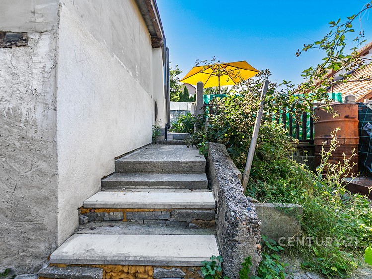 Будинок на продаж, 47 м² (22 з 25)
