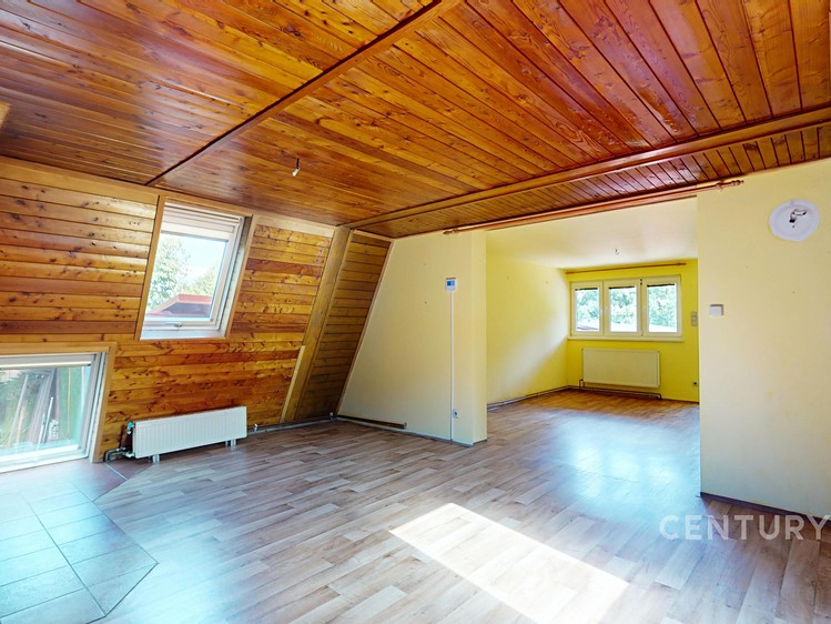 Prodej domu, 90 m² (11 z 24)