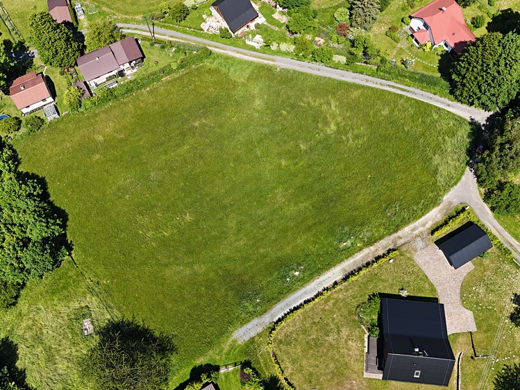 Ділянка на продаж, 1 559 м² (1 з 9)