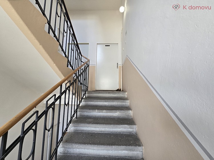 Gewerbefläche zum Kauf, 504 m² (23 von 30)