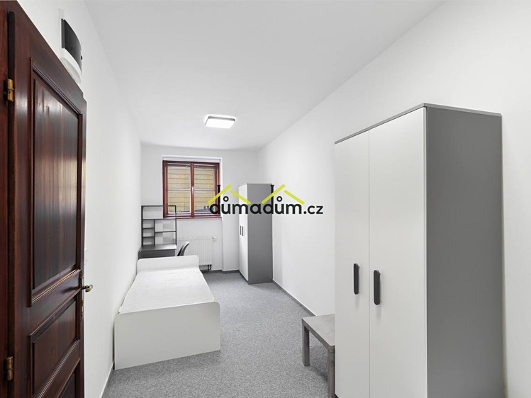 Квартира 5+1 на продаж, 100 м² (9 з 17)
