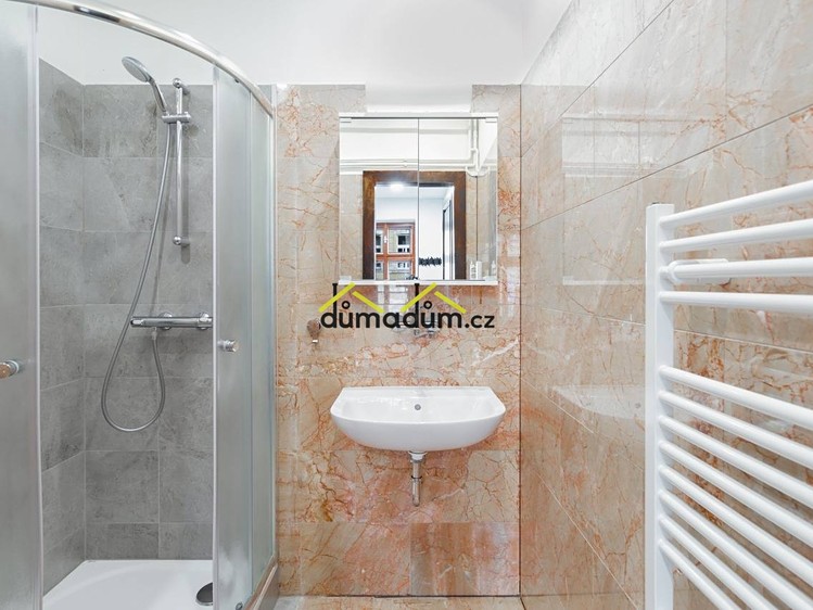 Квартира 5+1 на продаж, 100 м² (17 з 17)