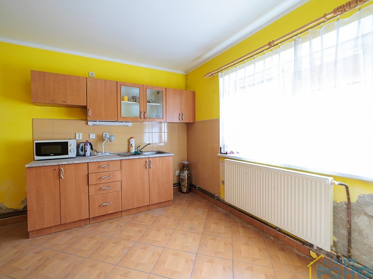 Gewerbefläche zum Kauf, 4.752 m² (27 von 60)
