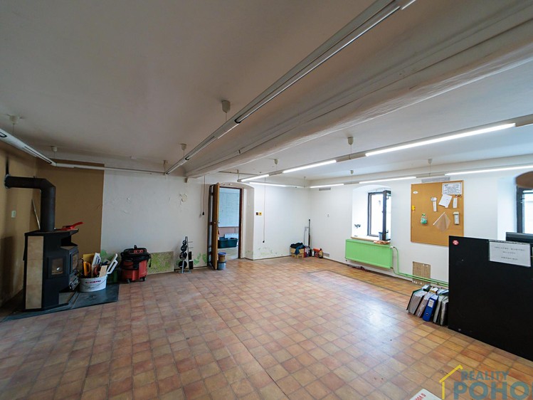 Gewerbefläche zum Kauf, 4.752 m² (31 von 60)
