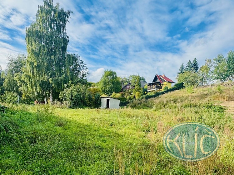 Immobilie zum Kauf, 50 m² (4 von 16)