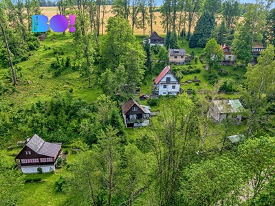 Haus zum Kauf, 70 m² (3 von 23)