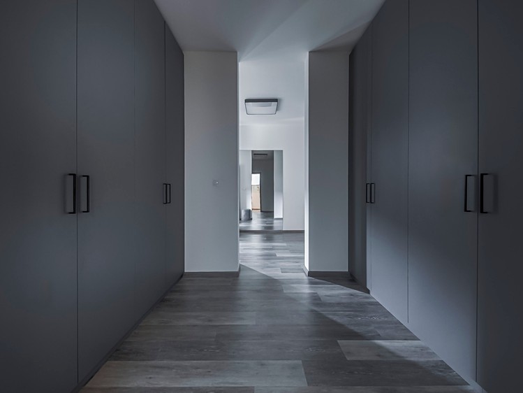 Haus zum Kauf, 392 m² (21 von 42)