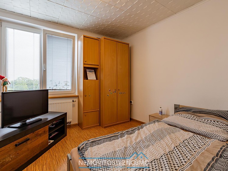 Haus zum Kauf, 229 m² (26 von 31)
