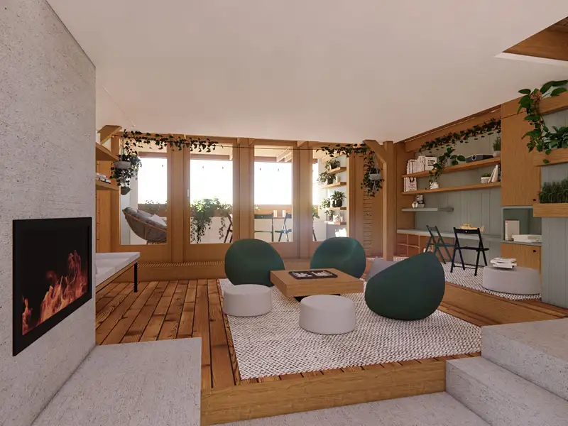 Prodej bytu 4+kk 129 m², Nymburk – náhled fotky 1