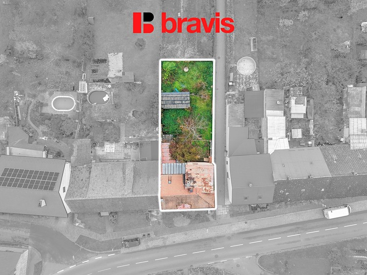 Prodej domu, 111 m² (23 z 25)