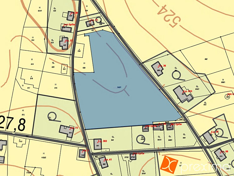 Grundstück zum Kauf, 9.804 m² (4 von 4)