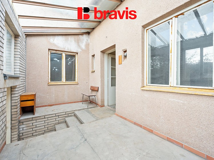 Prodej domu, 111 m² (17 z 25)