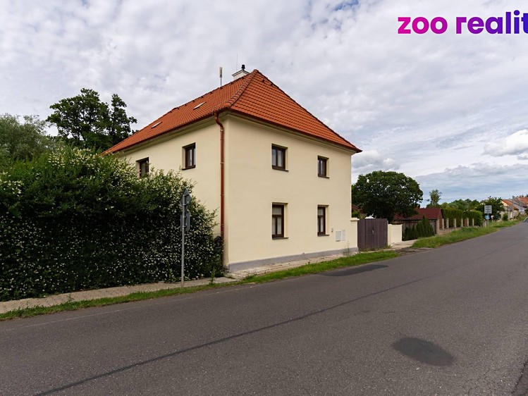 Будинок на продаж, 190 м² (17 з 43)