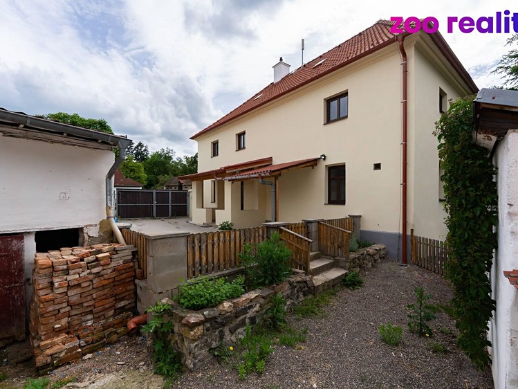Будинок на продаж, 190 м² (11 з 43)