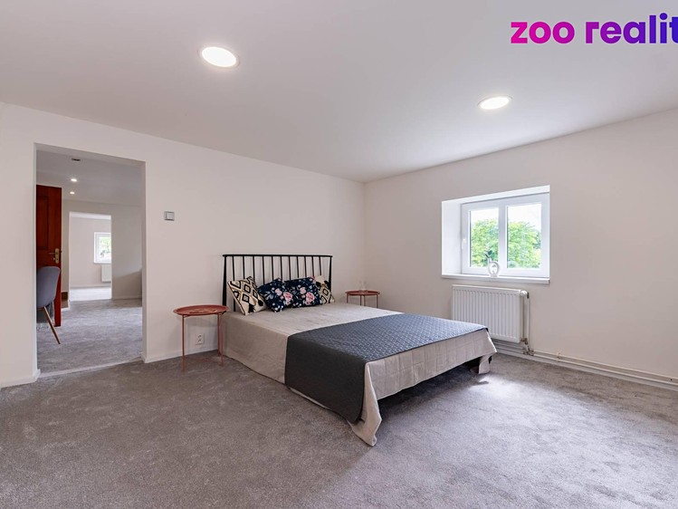 Будинок на продаж, 190 м² (34 з 43)