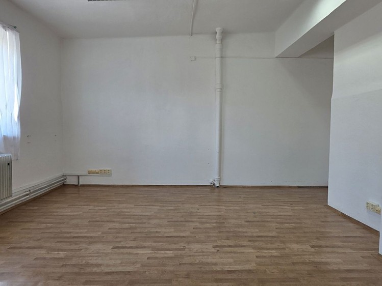 Gewerbefläche zur Miete, 1.080 m² (9 von 22)