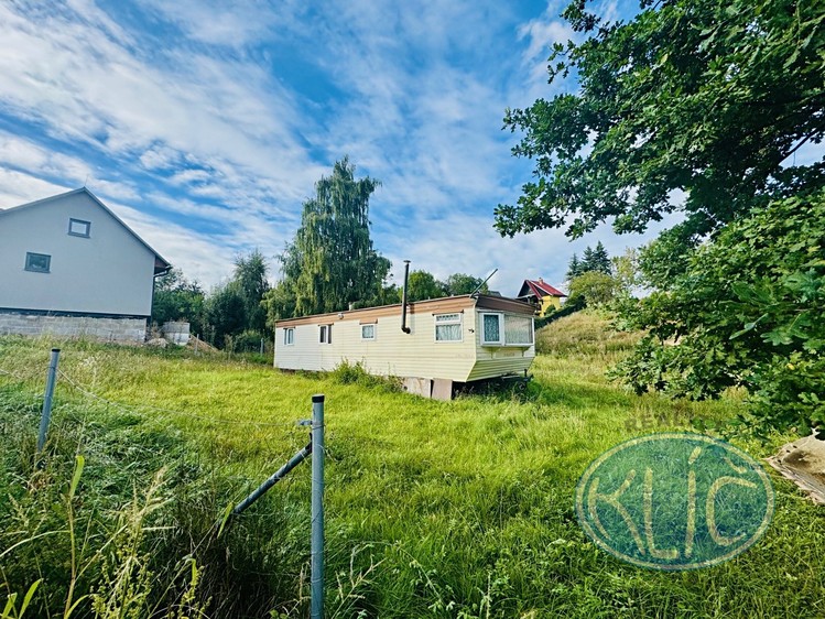 Immobilie zum Kauf, 50 m² (6 von 16)