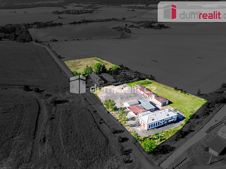 Prodej komerčního prostoru, 2 500 m² (29 z 32)