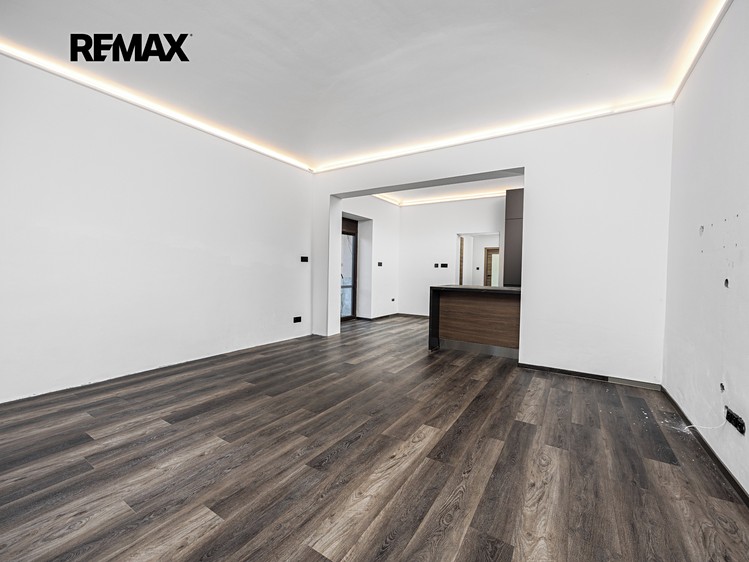 Haus zum Kauf, 240 m² (6 von 29)