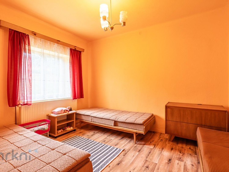 Prodej domu, 160 m² (10 z 25)