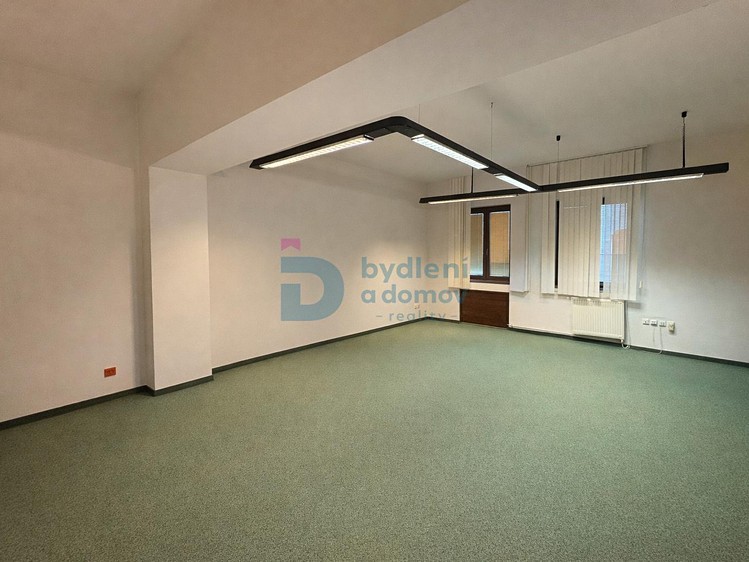 Prodej domu, 416 m² (22 z 34)