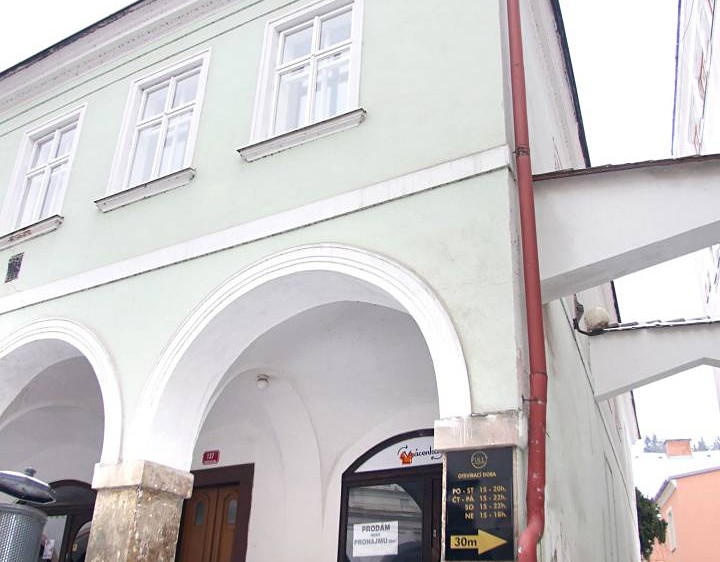 Gewerbefläche zum Kauf, 49 m² (10 von 14)