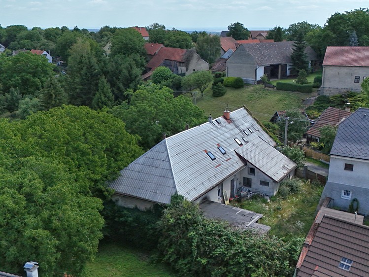 Haus zum Kauf, 329 m² (31 von 35)
