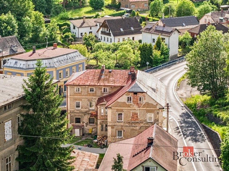 Комерційне приміщення на продаж, 298 м² (19 з 23)