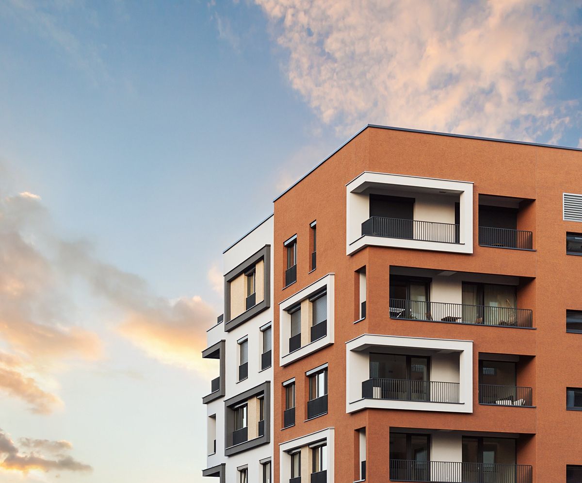 Prodej bytu 4+kk 109 m² – fotografie 4
