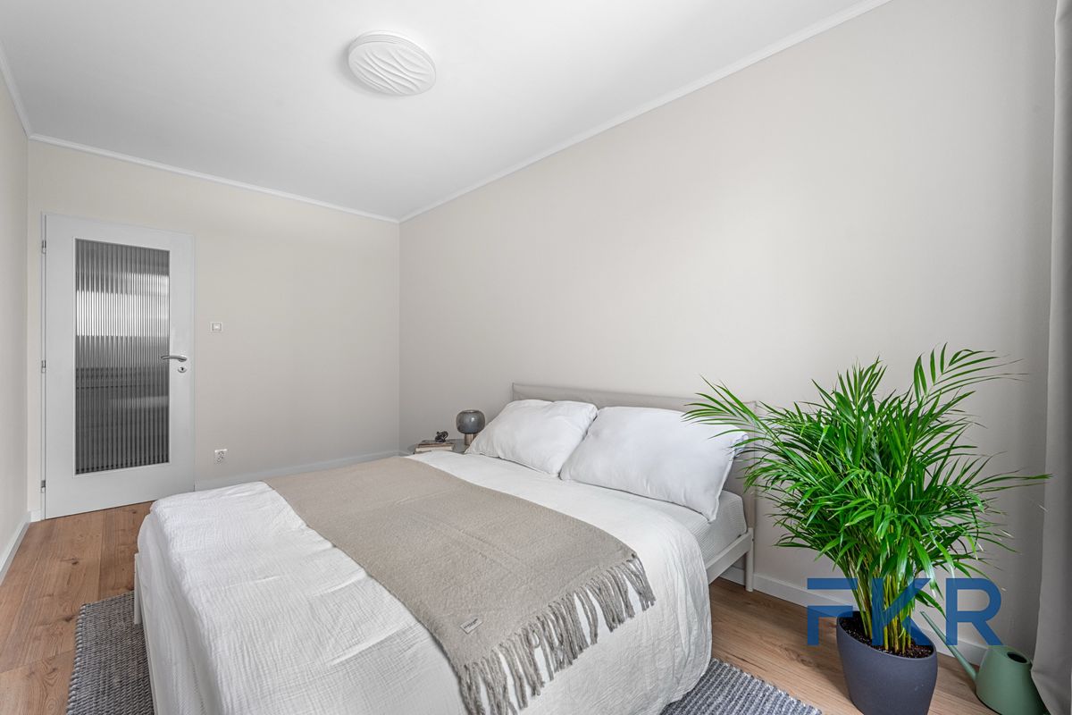 Prodej bytu 2+1 54 m² – fotografie 2