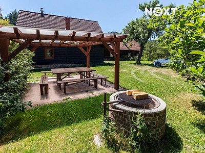 Haus zum Kauf, 328 m² (3 von 34)
