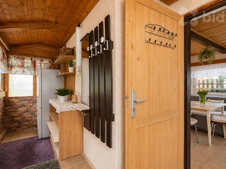 Будинок на продаж, 32 м² (7 з 18)