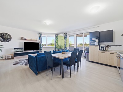 Prodej bytu 4+kk 102 m²