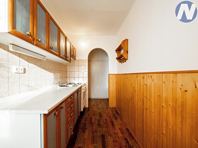 Wohnung 3+1 zum Kauf, 67 m² (2 von 18)
