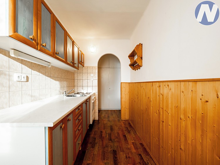 Wohnung 3+1 zum Kauf, 67 m² (2 von 18)