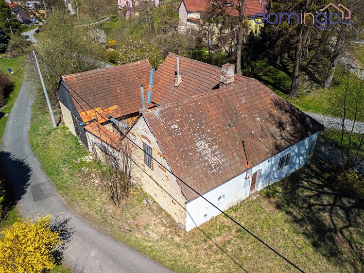 Haus zum Kauf, 90 m² (5 von 30)