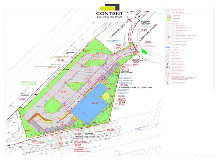 Gewerbefläche zur Miete, 1.850 m² (12 von 13)